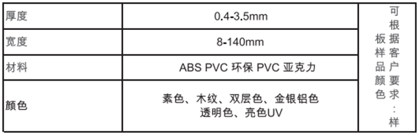 蜜桃视频在线看